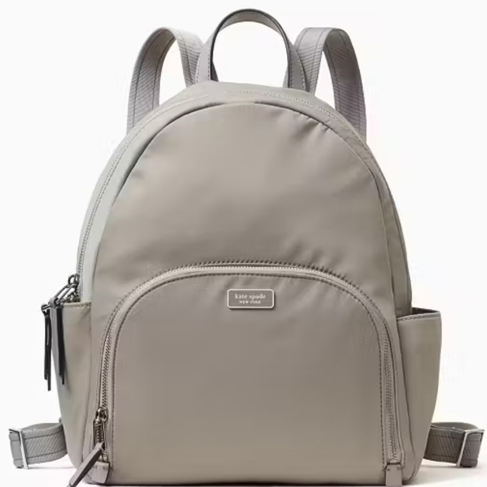 Dawn Large Backpack - image 8